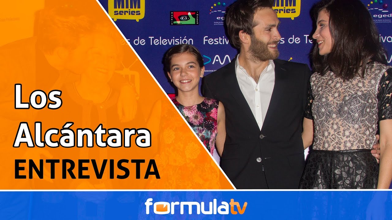 Los protagonistas de 'Cuéntame' se enfrentan a la polémica de Pilar Punzano