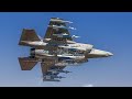 Top 10 Armas más Poderosas de Estados Unidos - 2025