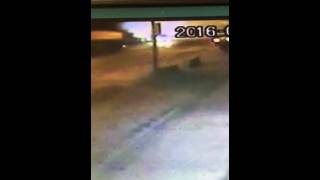 Видео Убийство 23-х летней девушки и поджег вагончика, Черкесск от Artur Shamanov, переулок Чехова, Черкесск, Россия