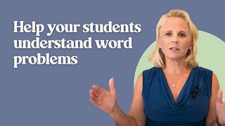 What are Structures of Equality?
