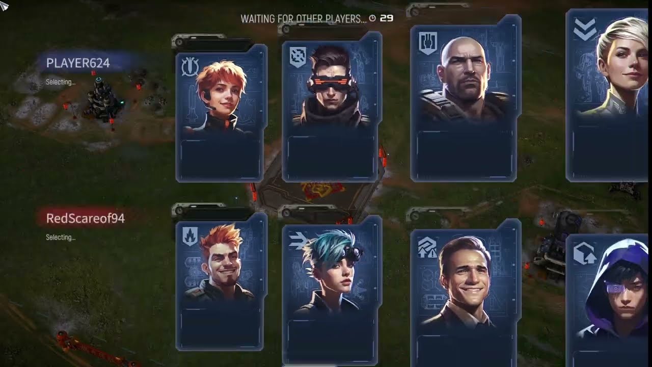 MAG1 Сезон 6 Лига, Приватная лестница, День 2 | [Раунд 4]