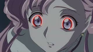 Celebrity Code Geass - Opening 3 HD (Creditless) Net Worth