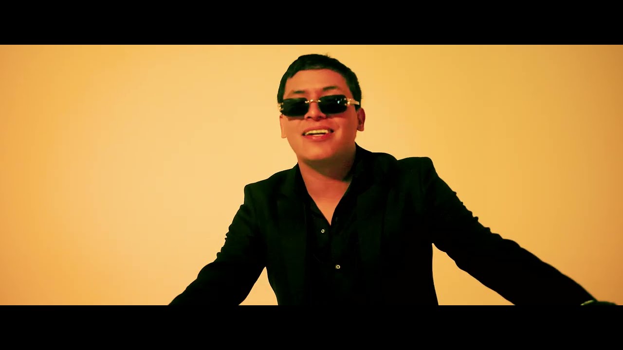 Grupo Debate - Hollywood