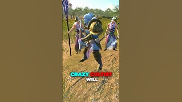 THE DEMON WHO DESTROYS PLANETS: WARHAMMER 40K LORE #shorts #warhammer #lore