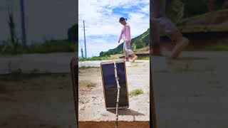 Photograph Trick❤️🔥 2021 Photograph Trick❤️🔥 2021