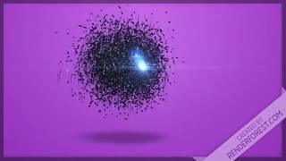 Big Bang Theory