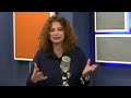ESTUDIO 9. La vida es siempre un bien. Subsidio del Dicasterio Laicos Familia y Vida