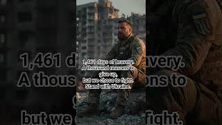 #Ukraine #StandWithUkraine #VictoryForUkraine #StopWar #HistoryInTheMaking Україна #history