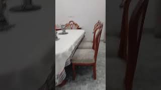 Vente d,une villa basse de 5 pièces à Cocody Riviera Bonoumin à 400 millions francs à débattre 