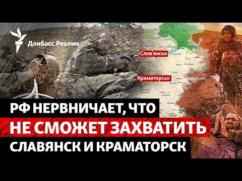 Youtube видео