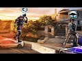 *NEW* Operation Steel Wave Gameplay + House Rework - Rainbow Six Siege