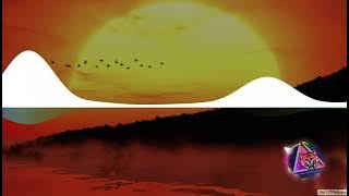 DJ Alexiis ft. GTA & Sam Bruno - Red Lips [Reggae Remix]