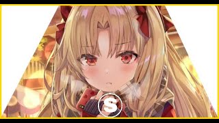 High - Toby Callum ft Myzell _《Nightcore》_