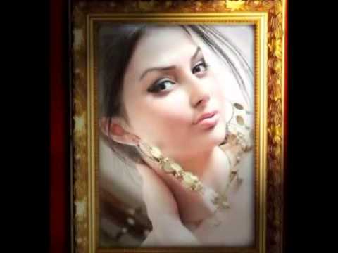 ჩემს საყვარელ ქალბატონს