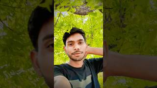 🫵🫣Hila❣️dula 🥰ke #shortvideo #hindisong