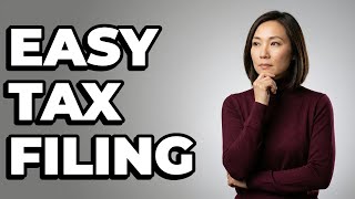How Does A Sole Proprietorship File Taxes?