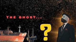 The $300 Billion Ghost Corporation That Controls the World's Oil The 200 Billion Software Ghost