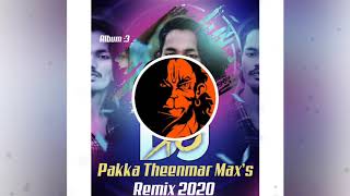 Dangal Pailwan Song 2020 Remix Mix Master By Dj kAlyan kumAr XO