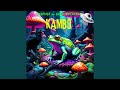 Kambo mp3