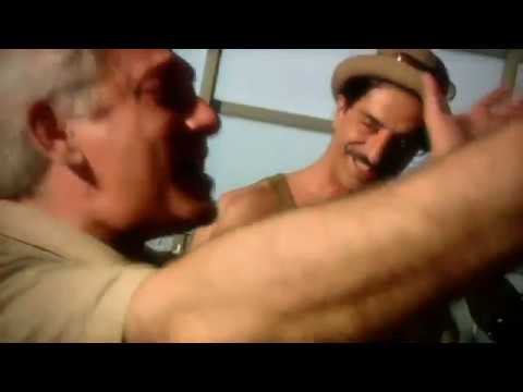 Սերժ Ավետիքյան և Սիմոն Աբգարյան Այսօր ես իմ յարին տեսա 