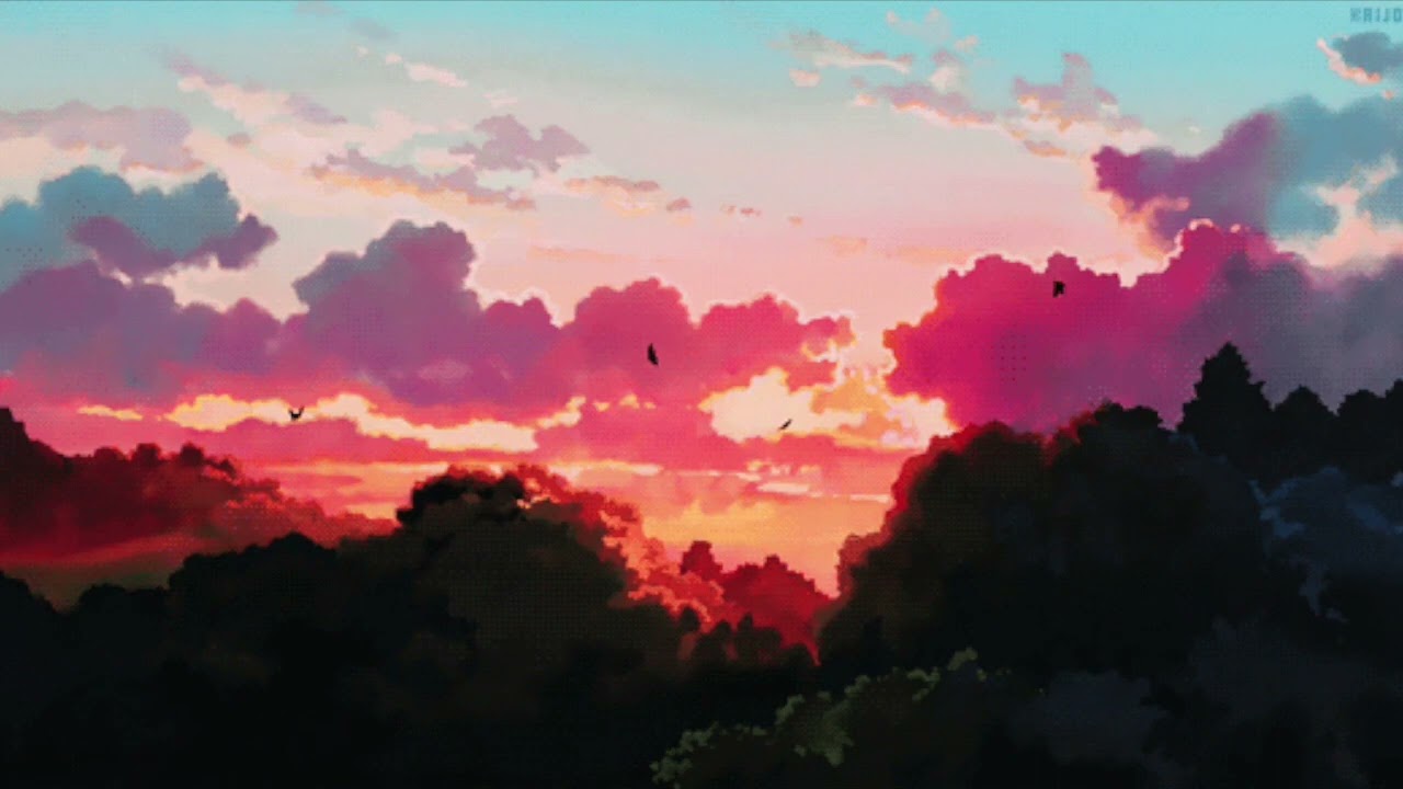 jackson wang & higher brothers - tequila sunrise (slowed + reverb)