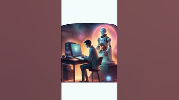 5 In-Demand Skills to Learn in 2024 |Trends! #howtolearn #technology #howtolearnprogramming  #study