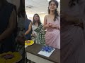 Diwali Celebrations at VIIE Mumbai 🪔 | College Fest 2026