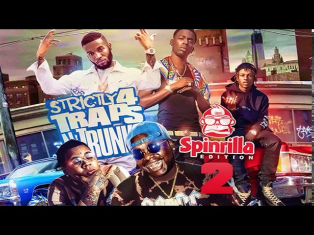 Watch Bankroll Fresh, Jose Guapo, Amaco & Quarter Key - Mos Def on YouTube Watch Bankroll Fresh, Jose Guapo, Amaco & Quarter Key - Mos Def on YouTube