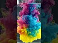 Colour Miracle