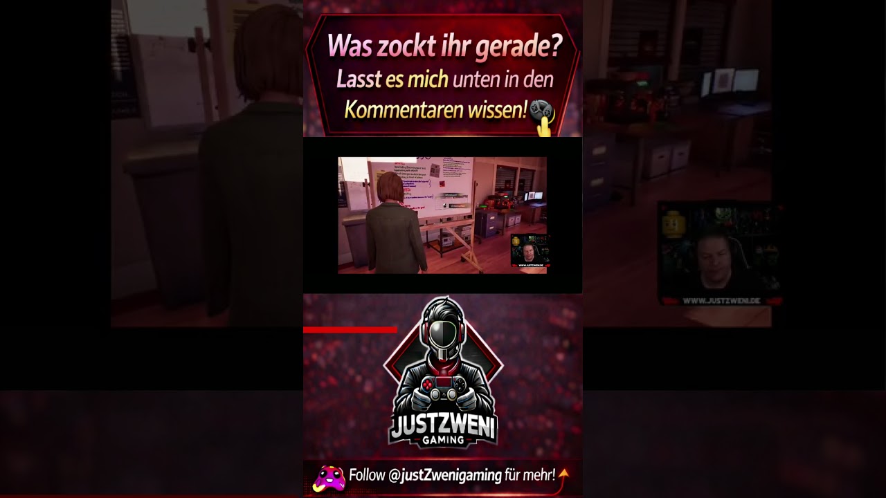 Mastering Kontroll-Z & The Time Dojo: Boost Efficiency! #Productivity #LifeHacks