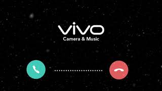 Vivo Ringtone "Relax"High Quality screenshot 3