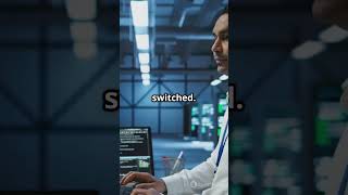 Best AI Research Tool for Students Claude 4 vs Perplexity