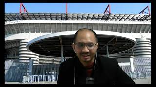 Celebrity CRH: Basic Statistics using Julia - PART 1 Wealth