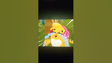 alphablocks w crying