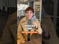Rihanna Super Bowl setlist predictions | LX News