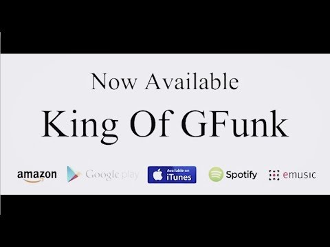 KOKANE COME ONE DAY HD 