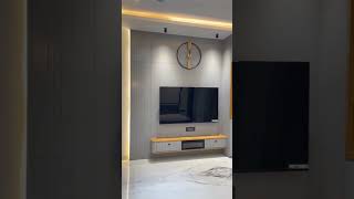 Famous Interior design #pixologicinterior #design #interior #pixologic #interiordesign. Wealth