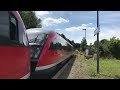 RB94 in Erndtebrück-Leimstruth