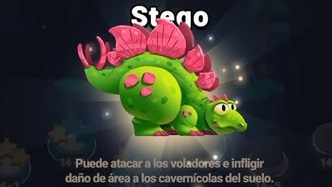 DINO BASH 2 | TRAVEL THROUGH TIME | LEVEL 14-3