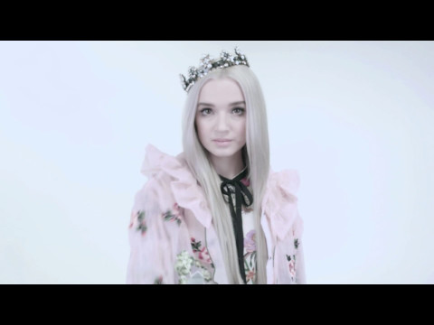 Click to Play Video