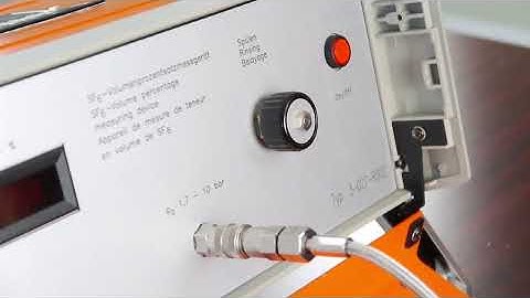 3-027-R002 Training Video