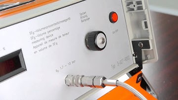 3-027-R002 Training Video