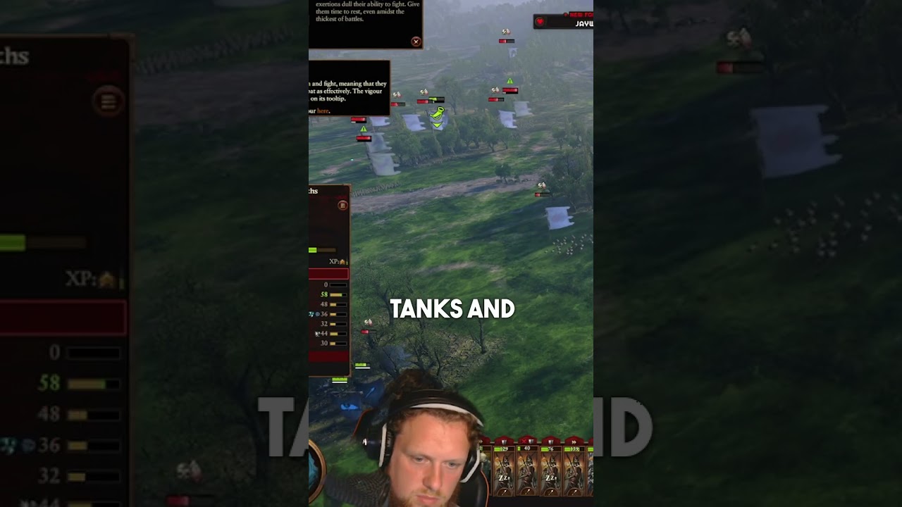 naval dominance strategies