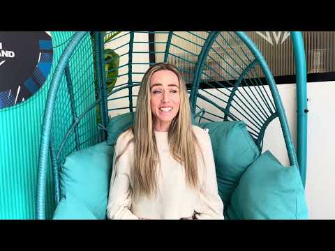 Eilish McColgan chats Commonwealth Games, Megan Keith, Josh Kerr & more