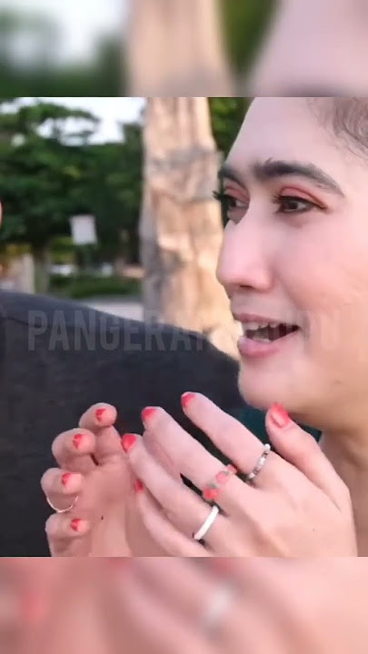 Nostalgia Genta Buana 'Diriku Tergoda Pandangan Pertama' #afdhalyusman #revimariska #gentabuana
