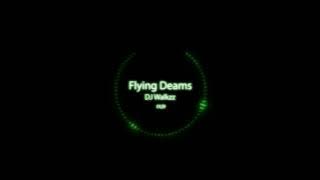 Alan Walker - Flying Dreams