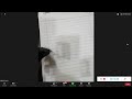 CSS International Relation Lecture 5 by Bilal Pasha #CSS #CSSLECTURES #viralvideo #viral#trending