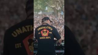 50 Cent Remix X Seb Zito At Abode