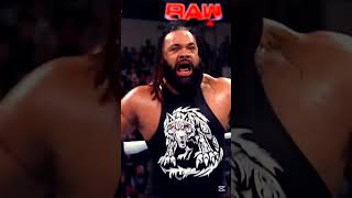 Celebrity #WWENXT Why do we feel like Jacob Fatu barely felt that? 😮‍💨💥 Net Worth