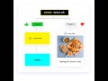 How to import all automations